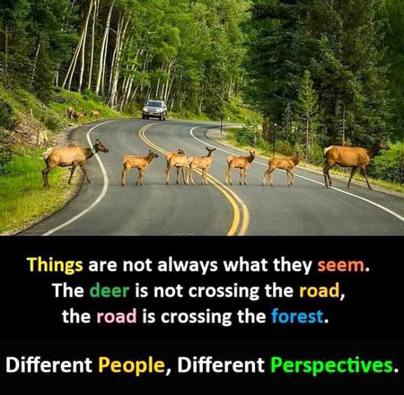 Interesting Posts image