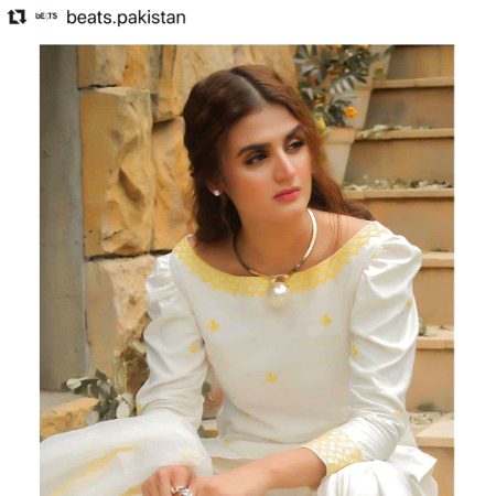 Pakistani Celebrity ❤️❤️🇲🇷