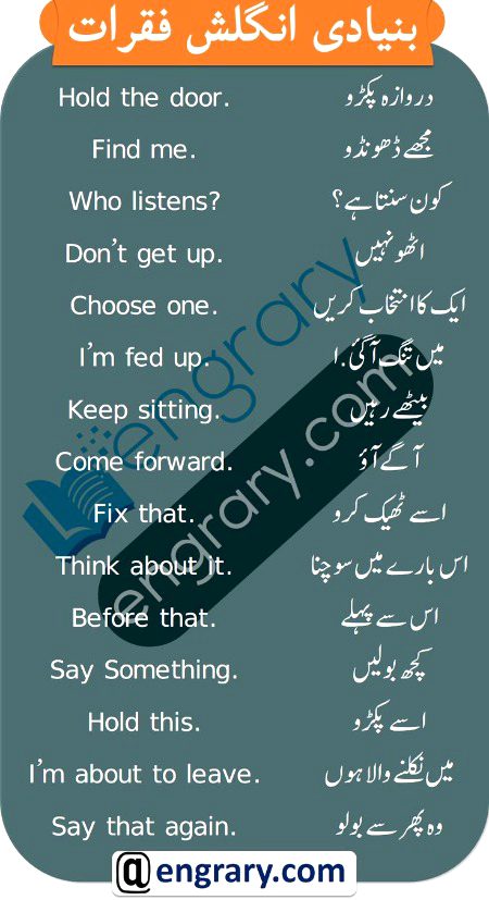 Tips for Students image