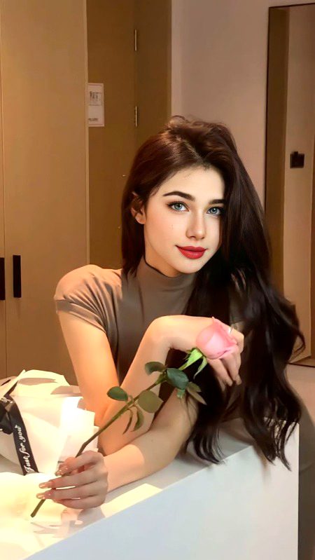 Beautiful People image