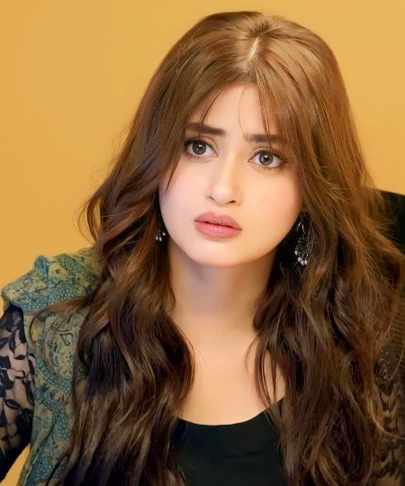 Pakistani Celebs image