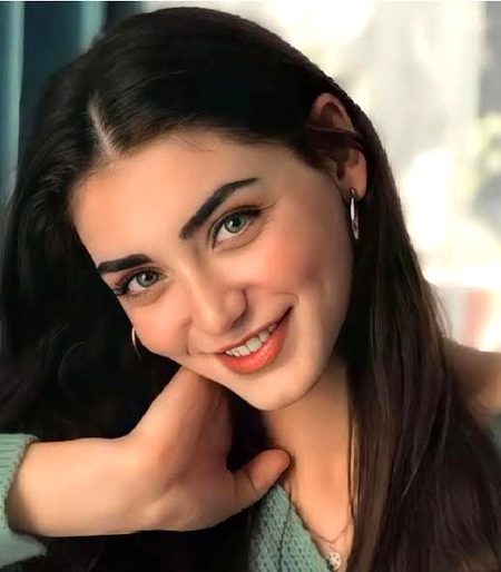 Turkish Celebs image