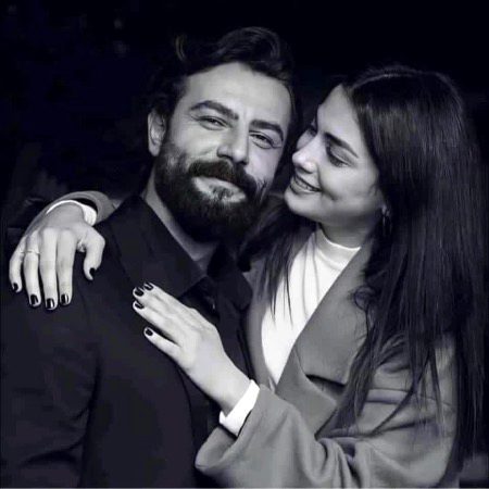 Turkish Celebs image