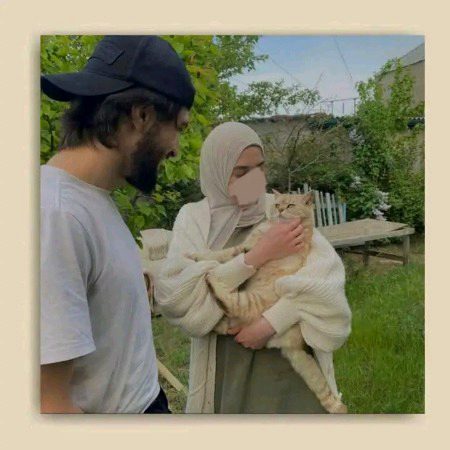 Beautiful People image