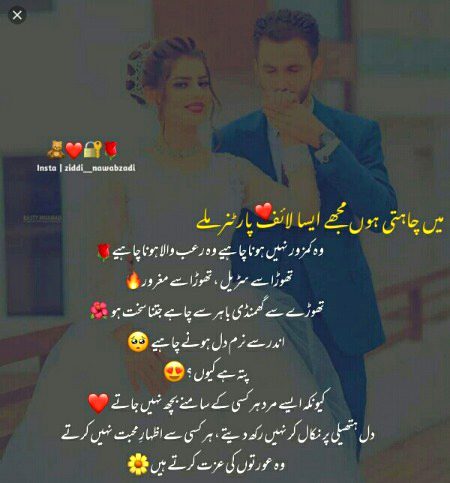 Attitude quoets