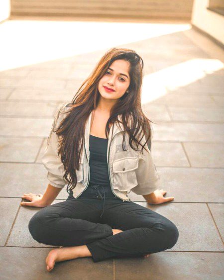 TikTok Stars image