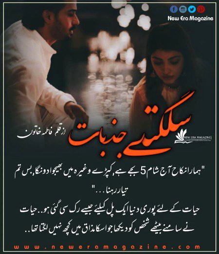 Romantic Novels image
