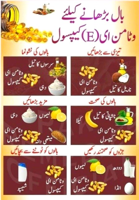 Health & Beauty image