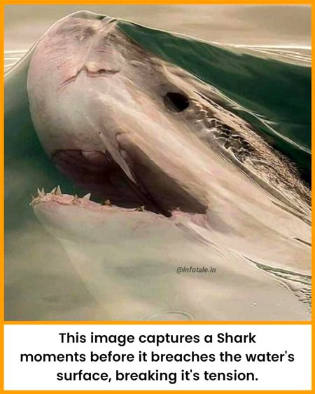 Interesting Posts image
