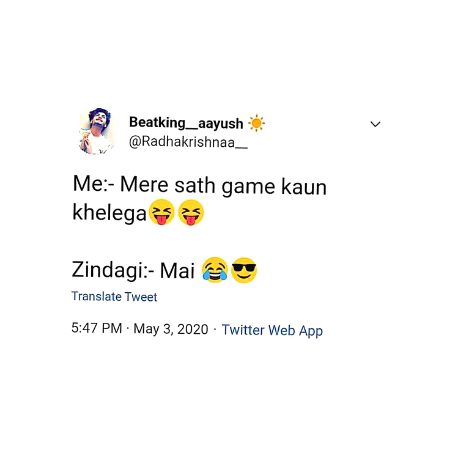 Memes & Satire image