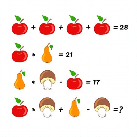 Math Test image
