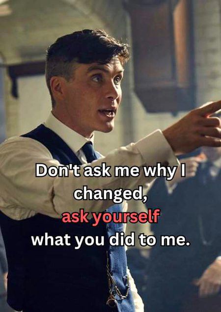 Attitude Quotes image