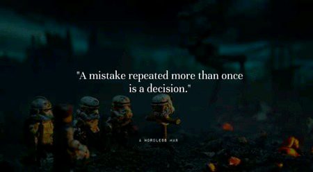 •__•__•√√√