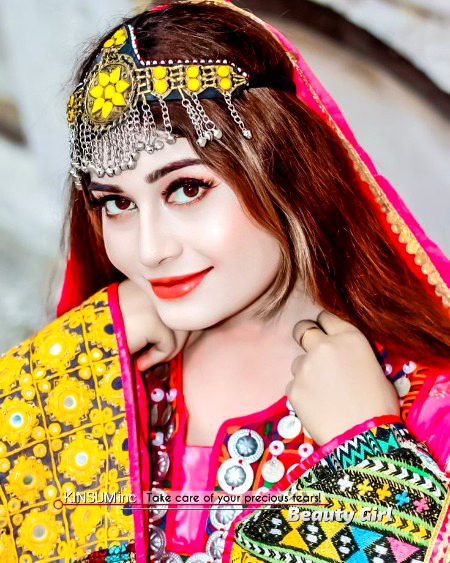 Beautiful People image