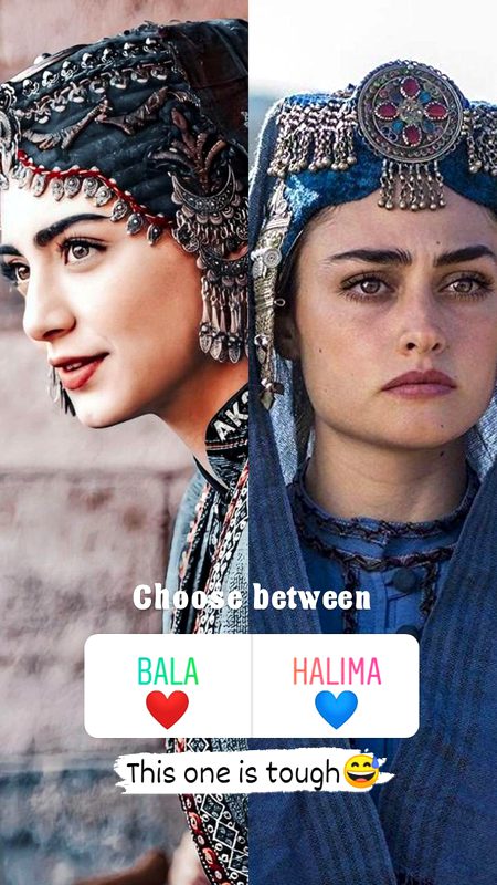 Turkish Celebs image