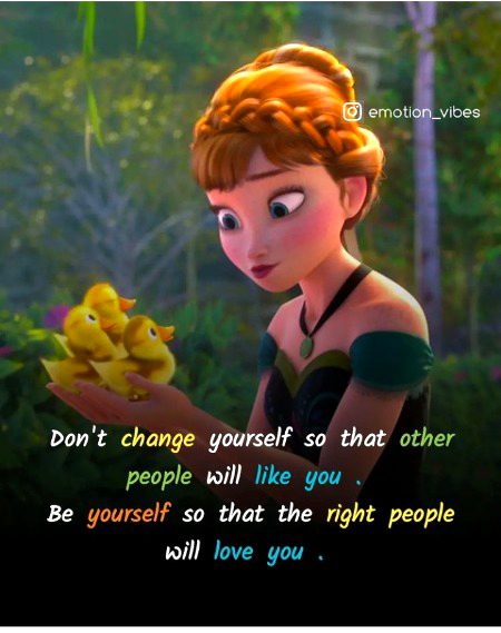 Life Advice image