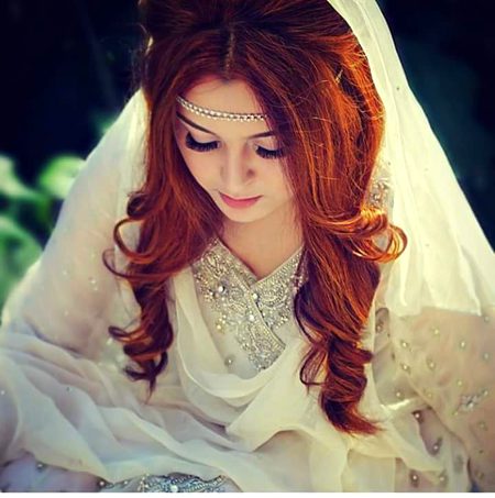 Beautiful People image