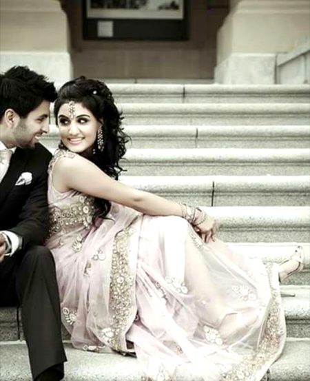 🍂🍂🍂Soch Samjh ka Ankhaan Milna tUm😍🌷🌷ya Piyer bhOt Piyer Say hOta ha🍂🍂🍂🍂