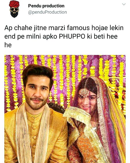 Memes & Satire image