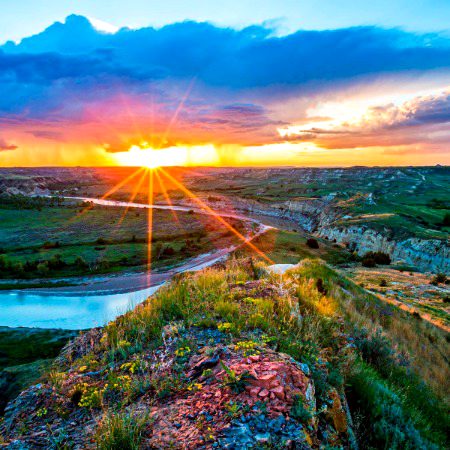 Beautiful Nature image