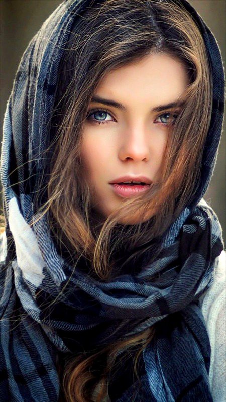 Beautiful People image