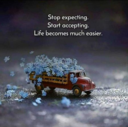 Life Advice image