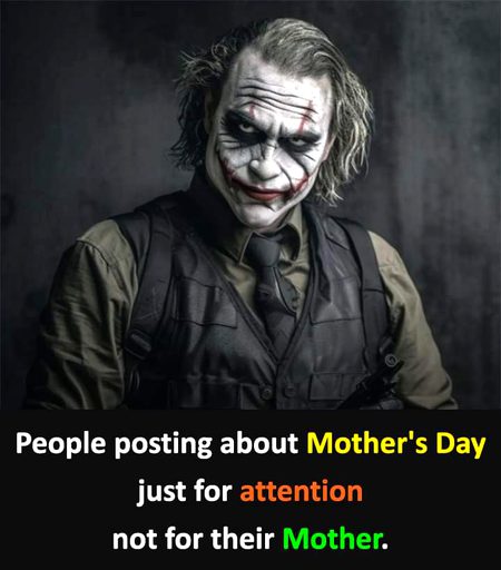 Attitude Quotes image