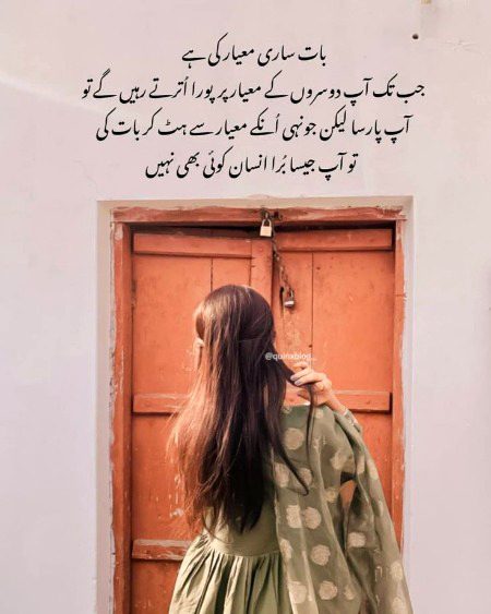 ..,💝..Pari..,,💝