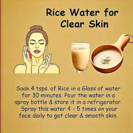 Health & Beauty image