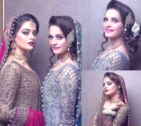 Pakistani Celebs image