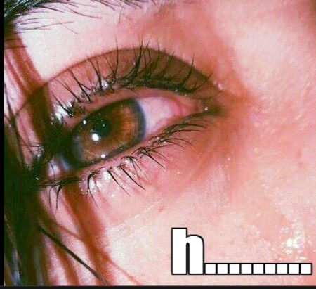 اب کسی سے مرا حساب نہیں میری آنکھوں میں کوئی خواب نہیں ..