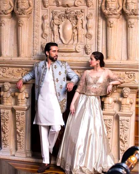 Pakistani Celebs image