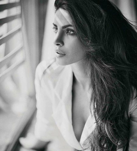 Indian Celebs image
