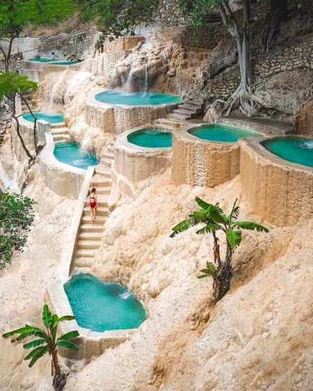 Beautiful Nature image