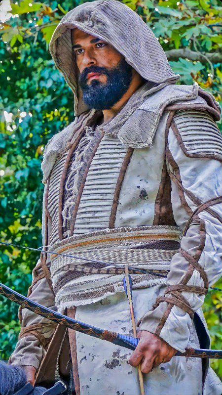 Turkish Celebs image