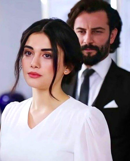 Turkish Celebs image