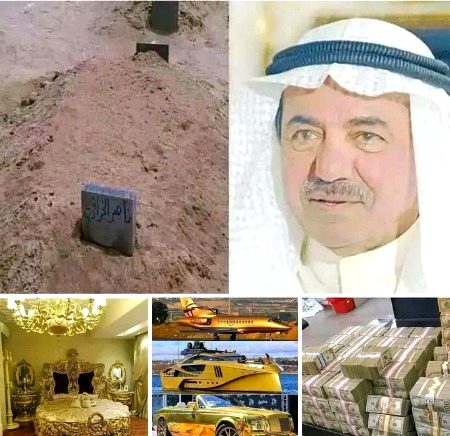 Beautiful Structures image