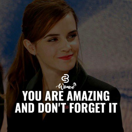 Motivational Quotes image