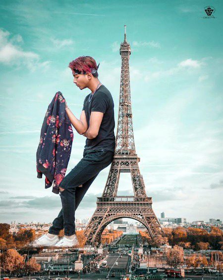 Beautiful Structures image