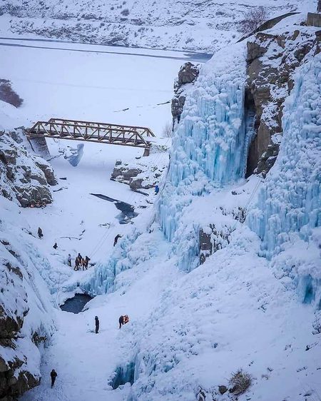 Beautiful Nature image