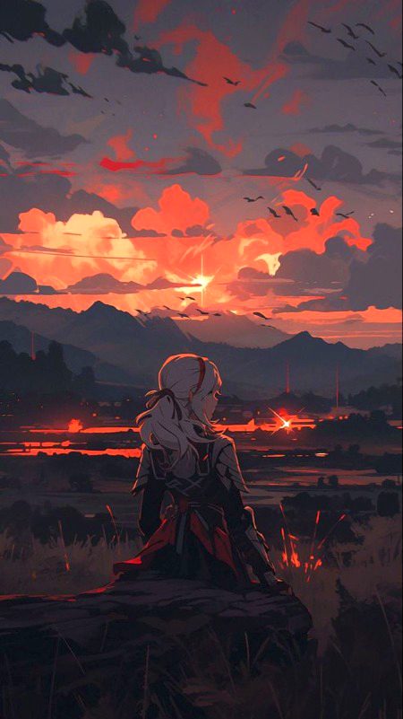 Digital Art image