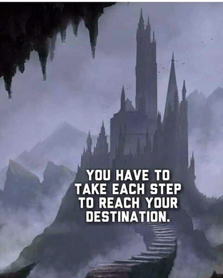 Life Advice image
