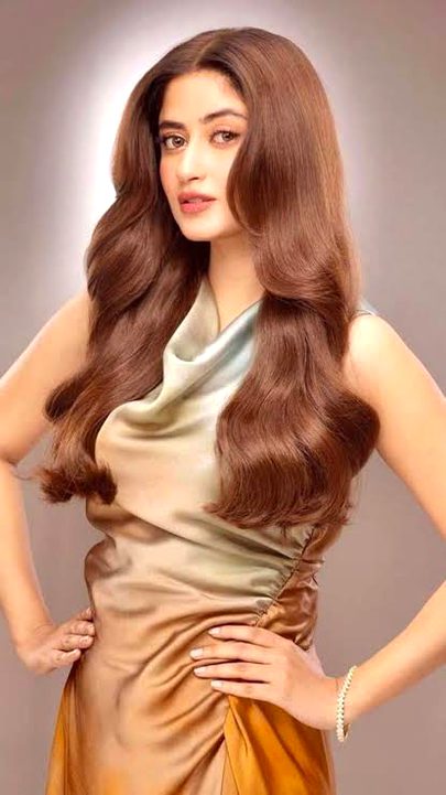 Pakistani Celebs image