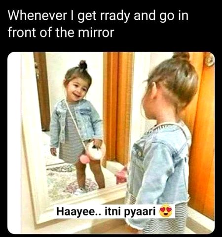 Hyeee🙈🙈🙈itni pyariii😊😊😊MashAAllah😍😍⭐