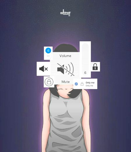 Digital Art image