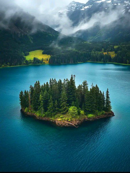 Beautiful Nature image