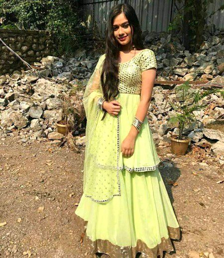 Indian Celebs image