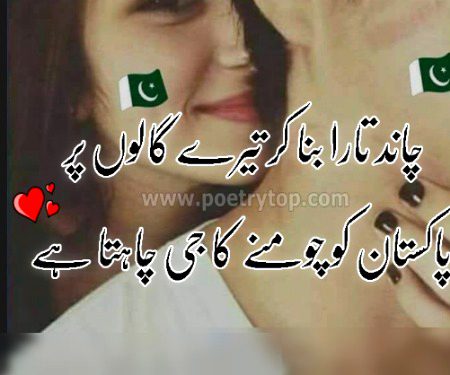 cute  log uffff yh h..