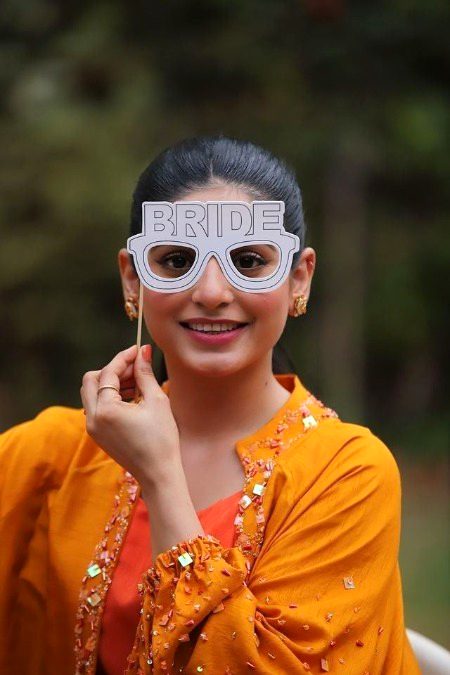 Pakistani Celebs image