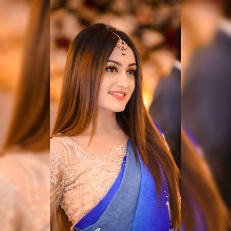 Beautiful People image